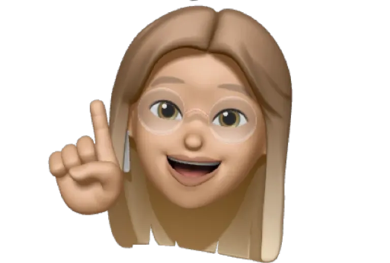 Memoji